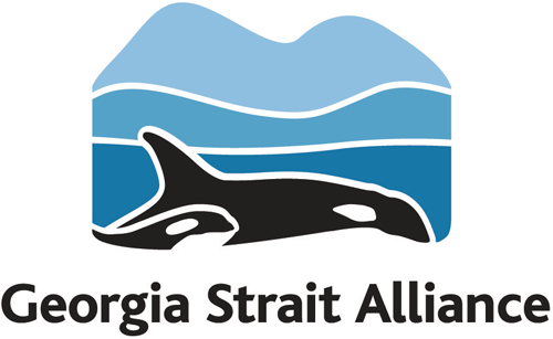Explore the Salish Sea Prize Raffle