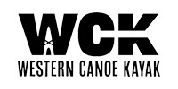 Western Canoe and Kayak