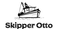 Skipper Otto