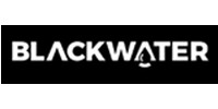 Blackwater