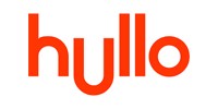 Hullo
