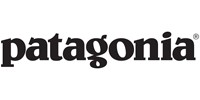 Patagonia