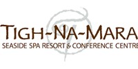 Tign Na Mara Seaside Spa Resort & Conference Centre