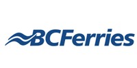 BC Ferries