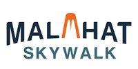 Malahat Skywalk