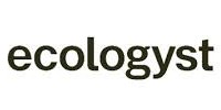 Ecologyst