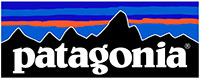 Patagonia Vancouver
