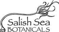 Salish Sea Botanicals