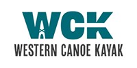 Western Canoe Kayak