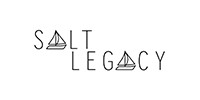 Salt Legacy