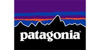 Patagonia Vancouver 