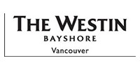 Westin Bayshore Vancouver