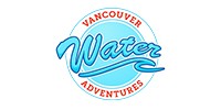 Vancouver Watersports Adventures