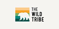 The Wild Tribe 