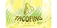 Tacofino